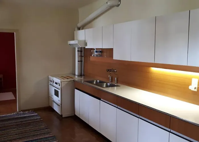 Πανδοχείο Landgasthaus Lehnerwirt Alkoven