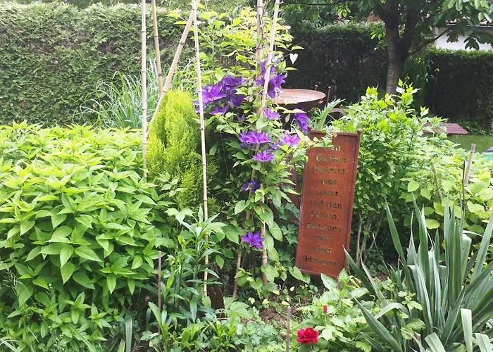 Landgasthaus Lehnerwirt Πανδοχείο *