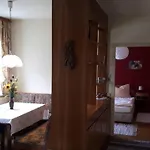 Landgasthaus Lehnerwirt Inn Alkoven