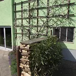 Landgasthaus Lehnerwirt