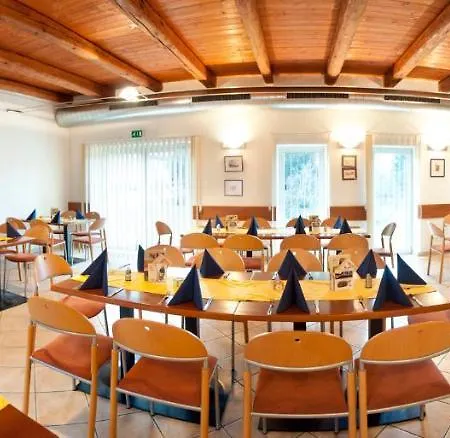 Landgasthaus Lehnerwirt * Alkoven