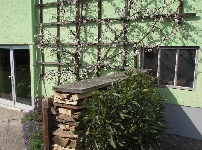 Landgasthaus Lehnerwirt