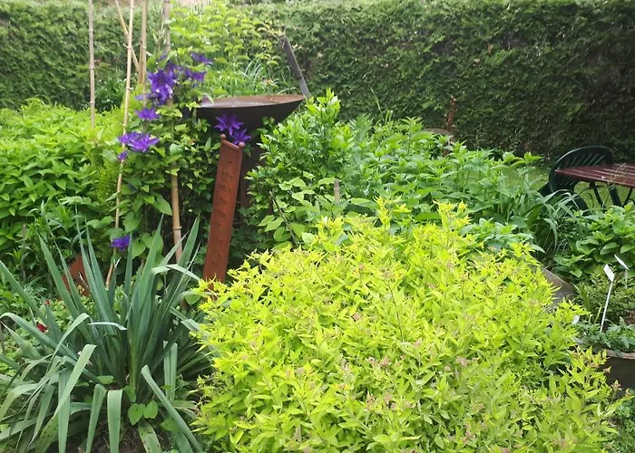 Landgasthaus Lehnerwirt * Alkoven