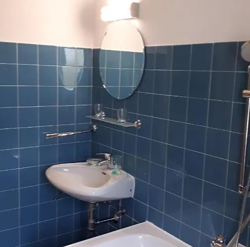 Landgasthaus Lehnerwirt *