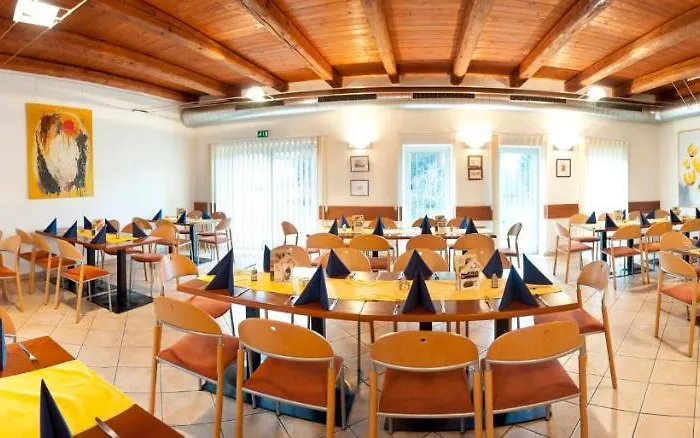 Landgasthaus Lehnerwirt * Alkoven